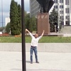 ваня, 36, г.Теребовля ваня, 36, г.Теребовля