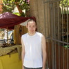 Victor, 29, г.Alicante Victor, 29, г.Alicante
