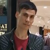 Dovran, 34, г.Газиантеп Dovran, 34, г.Газиантеп