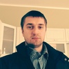 Александр, 27, г.Черняховск Александр, 27, г.Черняховск