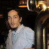 Nodari, 25, г.Тбилиси Nodari, 25, г.Тбилиси