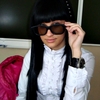 Алина, 25, г.Алексеевск Алина, 25, г.Алексеевск
