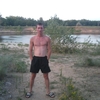 Гаталь, 29, г.Сталинград Гаталь, 29, г.Сталинград