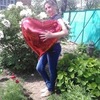 Елена, 19, г.Кропивницкий (Кировоград) Елена, 19, г.Кропивницкий (Кировоград)