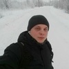 Женя HISSS, 25, г.Северодвинск Женя HISSS, 25, г.Северодвинск
