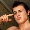 Борис, 47, г.Витебск Борис, 47, г.Витебск