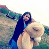 Алина, 17, г.Казань Алина, 17, г.Казань