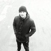 Стас, 32, г.Екатеринбург Стас, 32, г.Екатеринбург