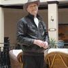Влад Чижов, 69, г.Pamiers Влад Чижов, 69, г.Pamiers