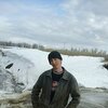 александр, 27, г.Балкашино александр, 27, г.Балкашино