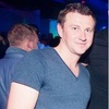 David, 34, г.Langenenslingen David, 34, г.Langenenslingen