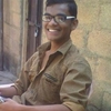 prashant, 19, г.Пуна prashant, 19, г.Пуна