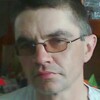 Sergej Skorin, 47, г.Ичня Sergej Skorin, 47, г.Ичня