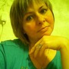 Ирина, 44, г.Богданович Ирина, 44, г.Богданович