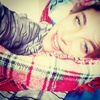 Amanda 💙, 23, г.Чаттануга Amanda 💙, 23, г.Чаттануга