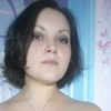 Алёна Белова, 28, г.Гороховец Алёна Белова, 28, г.Гороховец