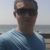 Дима, 24, г.Харьков Дима, 24, г.Харьков