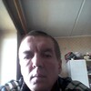 вова, 40, г.Нижний Новгород вова, 40, г.Нижний Новгород