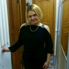 Ольга, 35, г.Москва Ольга, 35, г.Москва