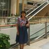 rai, 50, г.Астана rai, 50, г.Астана