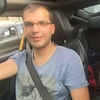 Victor, 28, г.Бейрут Victor, 28, г.Бейрут