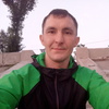 Максим, 26, г.Иркутск Максим, 26, г.Иркутск