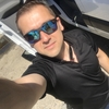 Mikhail, 34, г.Бостон Mikhail, 34, г.Бостон