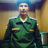 Сергей, 29, г.Благовещенск (Амурская обл.) Сергей, 29, г.Благовещенск (Амурская обл.)
