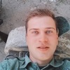 Павел, 23, г.Тирасполь Павел, 23, г.Тирасполь