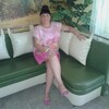 Елена, 35, г.Мозырь Елена, 35, г.Мозырь