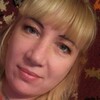 Elena, 43, г.Шарья Elena, 43, г.Шарья