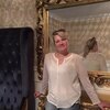 Lidia, 54, г.Бельцы Lidia, 54, г.Бельцы