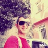 Elshan, 27, г.Баку Elshan, 27, г.Баку