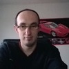 Michael, 34, г.Карлсруэ Michael, 34, г.Карлсруэ