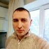 Роман, 38, г.Желтые Воды Роман, 38, г.Желтые Воды