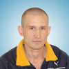 zhirar, 29, г.Благовещенск (Башкирия) zhirar, 29, г.Благовещенск (Башкирия)