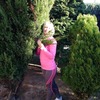 Emilija, 39, г.Познань Emilija, 39, г.Познань