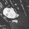 Олежка, 19, г.Херсон Олежка, 19, г.Херсон
