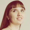 Татьяна, 33, г.Нижний Тагил Татьяна, 33, г.Нижний Тагил