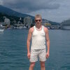 Олександр, 38, г.Косов Олександр, 38, г.Косов