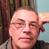Евгений, 58, г.Ожерелье Евгений, 58, г.Ожерелье