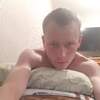 Санёк, 22, г.Уссурийск Санёк, 22, г.Уссурийск