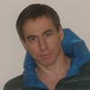 Munis, 45, г.Шяуляй Munis, 45, г.Шяуляй