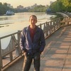 Сергей, 29, г.Климовичи Сергей, 29, г.Климовичи