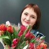 Маргарита, 46, г.Бугульма Маргарита, 46, г.Бугульма