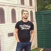 ПИРАТ, 31, г.Красноярск ПИРАТ, 31, г.Красноярск