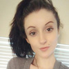 bomba, 26, г.Сомбреро bomba, 26, г.Сомбреро
