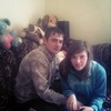 Ваня, 24, г.Чагода Ваня, 24, г.Чагода