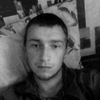 Юрий, 22, г.Старица Юрий, 22, г.Старица