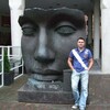 sandrosani, 30, г.Тбилиси sandrosani, 30, г.Тбилиси